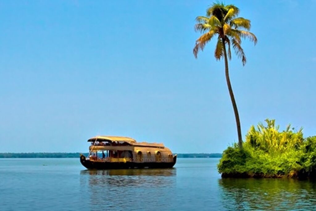 alappuzha tour 16
