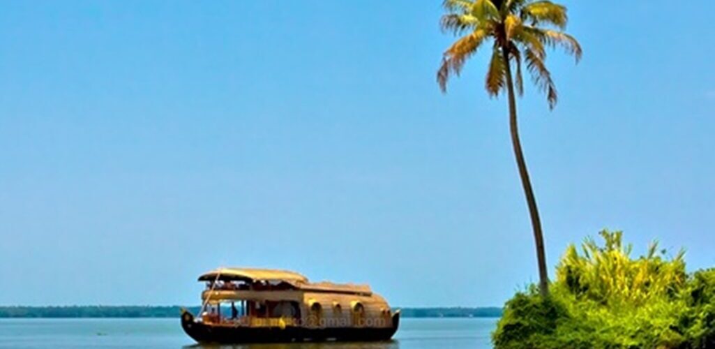 alappuzha tour 16