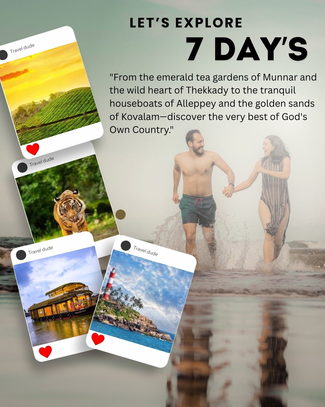 Home copy of blue and black simple kerala tour and travel agency instagram post (6)