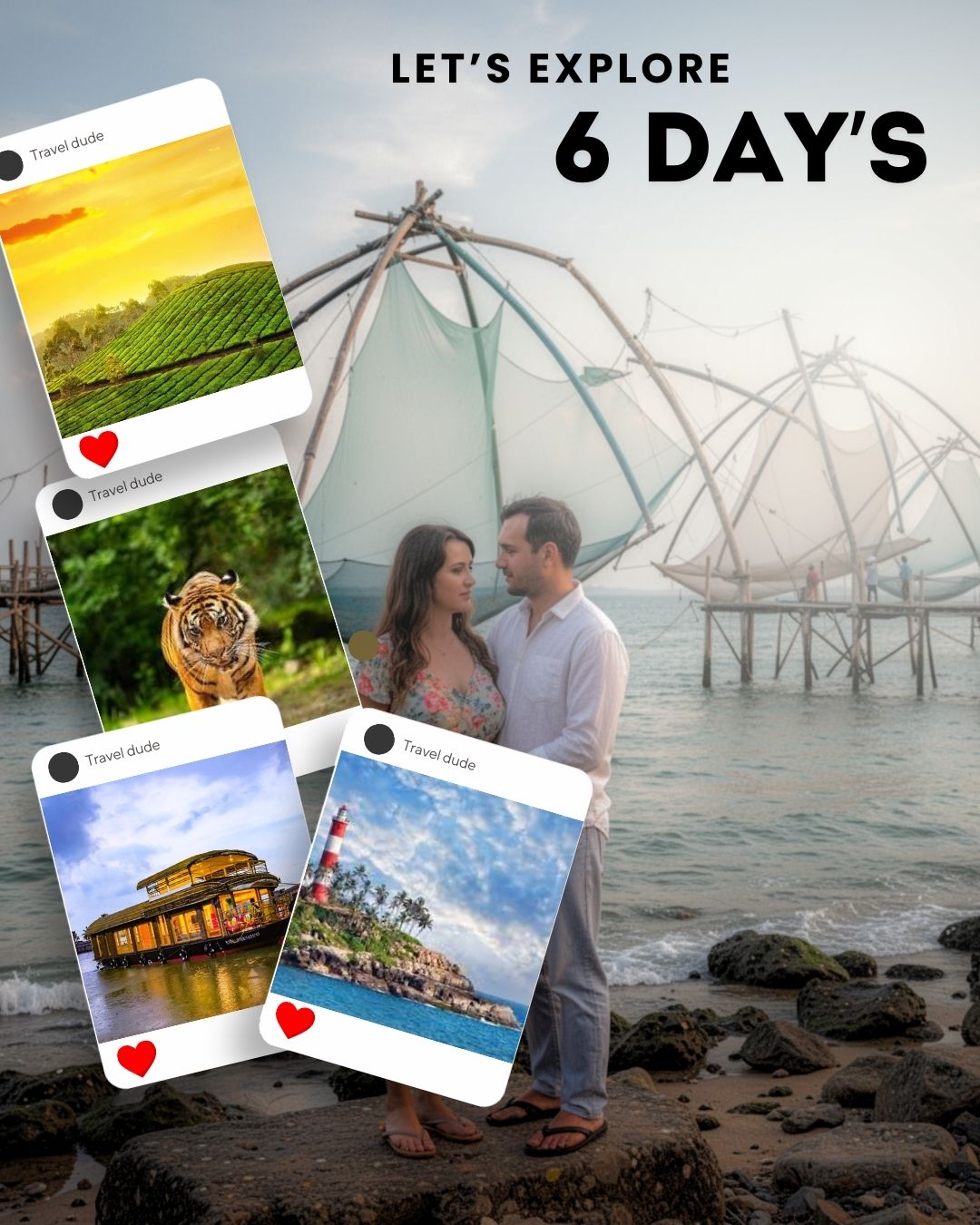 Home copy of blue and black simple kerala tour and travel agency instagram post (7)