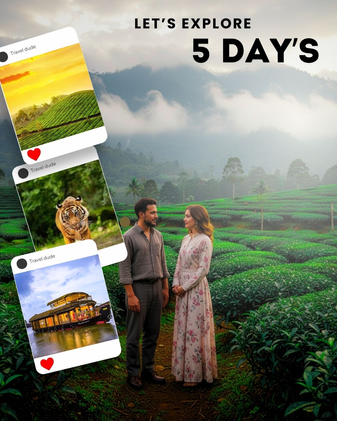 Home copy of blue and black simple kerala tour and travel agency instagram post (8)