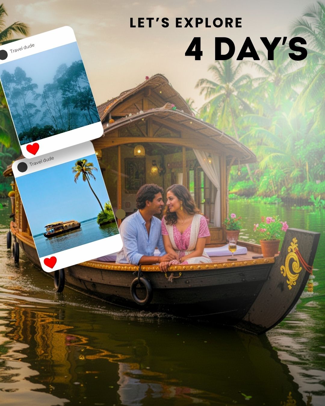 Home copy of blue and black simple kerala tour and travel agency instagram post (9)