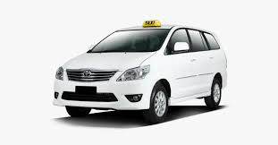 innova