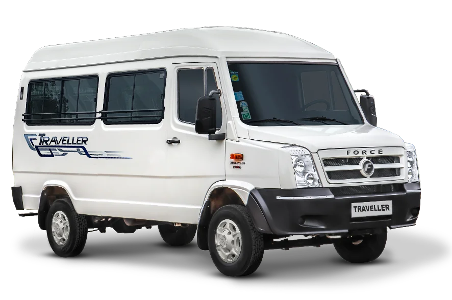 traveller 3350wb prod.png