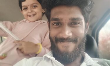 Home whatsapp image 2024 03 20 at 8.03.30 pm