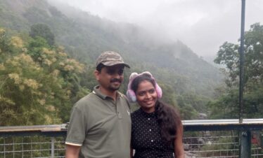 Home whatsapp image 2024 03 20 at 8.03.34 pm