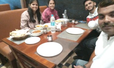 Home whatsapp image 2024 03 20 at 8.03.35 pm (1)