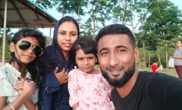 Home whatsapp image 2024 03 20 at 8.03.40 pm