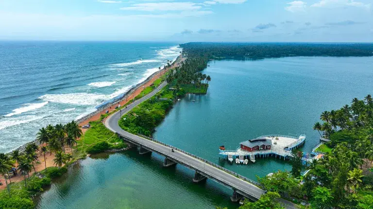 kappil beach 1727452074 793df661390d99a3fac2